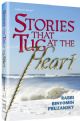 102343 Stories That Tug at The Heart